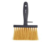 HarrisEssentials Pennello per Carta da Parati (ST4515)