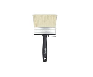 HarrisEssentials Pennello (ST4478)