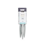 HarrisEssentials Set di Pennelli Misura Confezione 3 (ST4429)