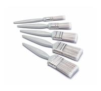 HarrisEssentials Set di Pennelli Misura Confezione 5 (ST4428)