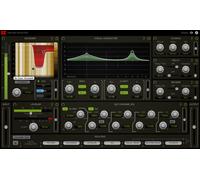 Harrison Audio Vocal Flow