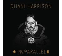 Harrison, Dhani - In///Parallel