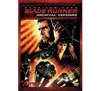 Blade Runner (DVD) Harrison Ford