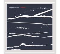 Harrison, Frank Trio - Sideways