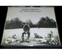 Harrison,George - All Things Must Pass