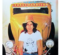 Harrison,George - Best of...