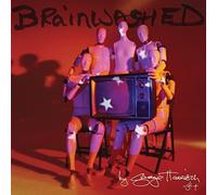 Harrison, George - Brainwashed