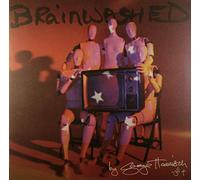 Harrison,George - Brainwashed