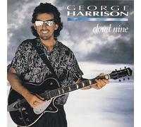 HARRISON, GEORGE - Cloud Nine
