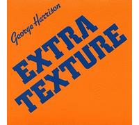 Harrison, George - Extra Texture