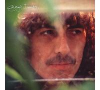 George Harrison – George Harrison – Vinile LP 180 g Remasterizzato