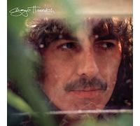 George Harrison George Harrison (CD) Album