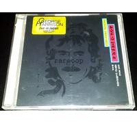 HARRISON, GEORGE - Live