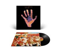 Vinile George Harrison - Living In The Material World (50Th Anniversary)