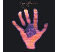 Harrison George - Living In The Material World