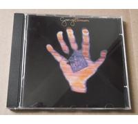 Harrison,George - Living in the Material World