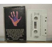 Harrison,George - Living in The Material World [Import]