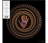 George Harrison Living in the Material World (Vinyl LP)