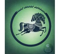 Harrison,George - The Dark Horse Years 1976-1992