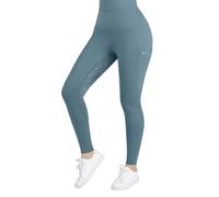 Harrison Howard Pantaloni da equitazione da donna con tasche con cerniera Pantaloni da equitazione da donna