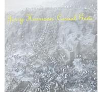 HARRISON, JERRY - CASUAL GODS