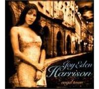 Harrison, Joy Eden - Angel Town