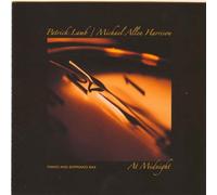 Harrison/Lamb - At Midnight