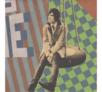 HARRISON, NICK - 7-OI RUDE BOY
