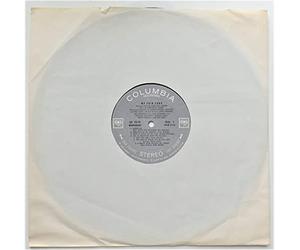 Harrison, Rex Music: Fred. Loewe - My Fair Lady