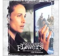 Harrison S Flowers - Original Soundtrack
