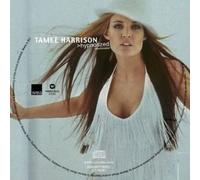 Harrison,Tamee - Hypnotized [Import]