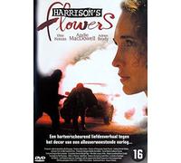 Harrison's Flowers [ 2000 ] Uncut + Extra's