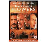 Harrison's Flowers