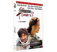 Harrison's flowers