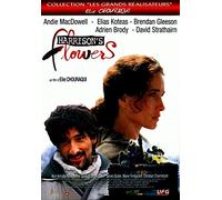 Harrison's Flowers
