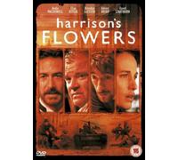 Harrison's Flowers