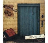 Harrisons - Wishing Well