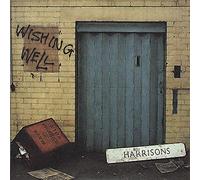 Harrisons - Wishing Well