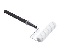 HarrisSeriously Good Rullo per Pittura e Telaio (ST7175)