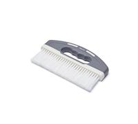 HarrisSeriously Good Spazzola per Tappezziere (ST4514)