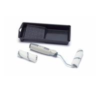 HarrisSeriously Good Wall And Ceiling Set di Rulli per Pittura (ST4697)