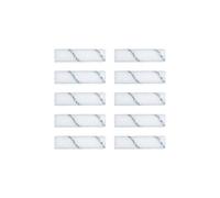 HarrisSeriously Good Walls And Ceilings Manicotto per Rullo a Setole (ST9471)