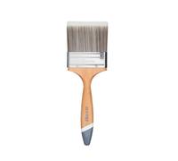 HarrisUltimate Pennello (ST4466)