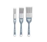 HarrisUltimate Set di Pennelli Misura Confezione 3 (ST4463)