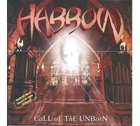 HARROW - CALL OF THE UNBORN + 2