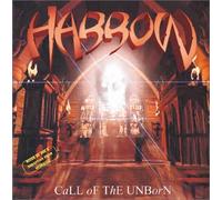 Harrow - Call of the Unborn [+2 Bonus]