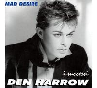 Harrow Den - I Successi