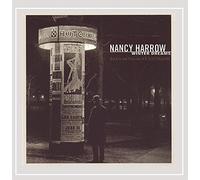 Harrow, Nancy - Life & Passions Of F. Scott Fitzgerald