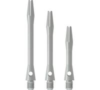 Harrows Alberi in Ceramica, Medio 2 BA Med, Bianco