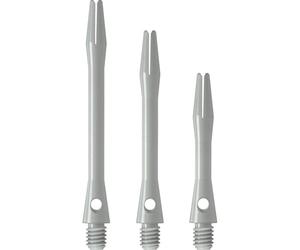 Harrows Alberi in Ceramica, Medio 2 BA Med, Bianco